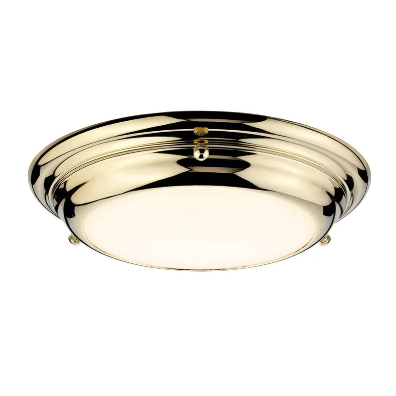 ideas4lighting12856089