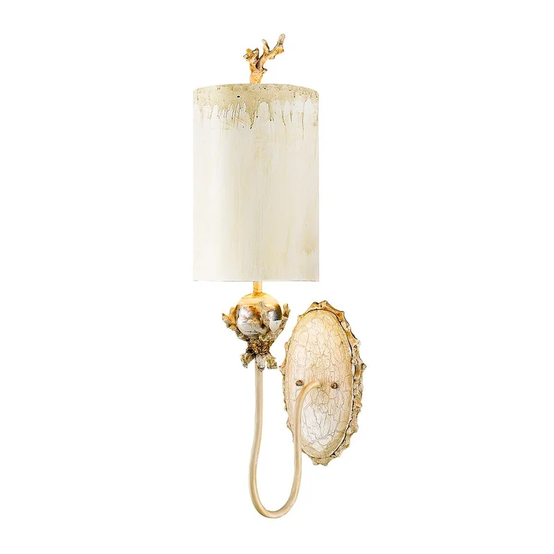 ideas4lighting12857163
