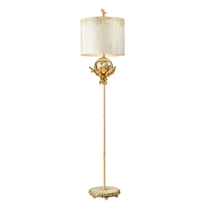 ideas4lighting12858119