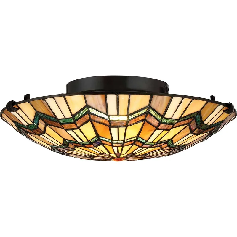 ideas4lighting12858609