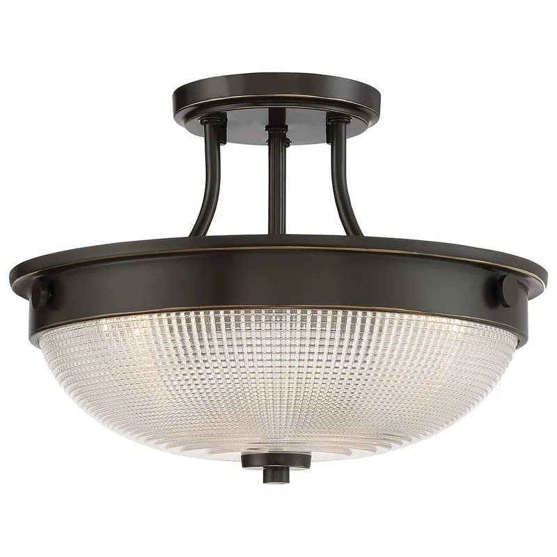ideas4lighting12858858