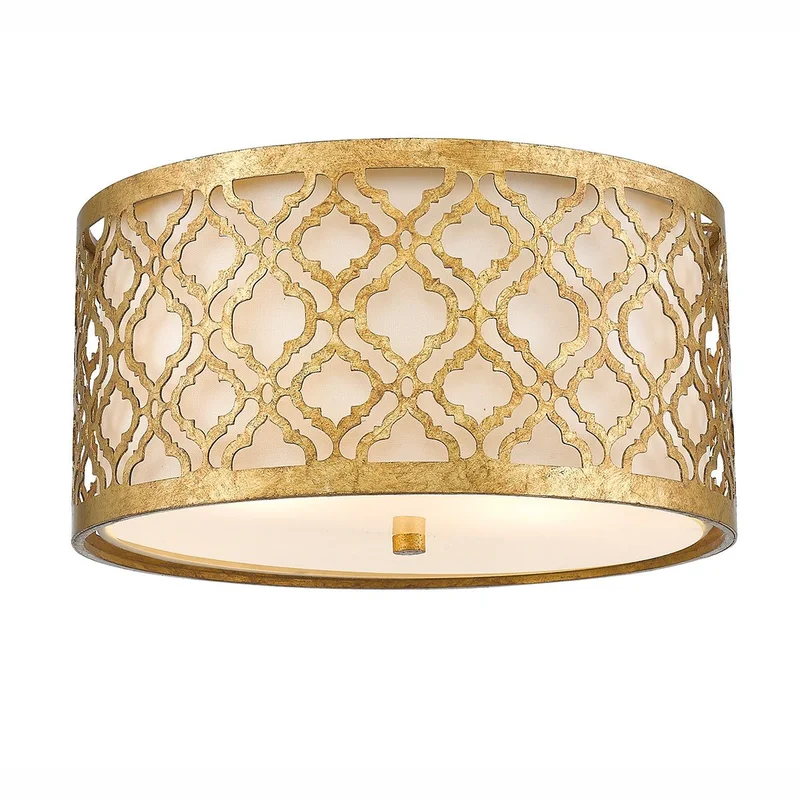 ideas4lighting12859176