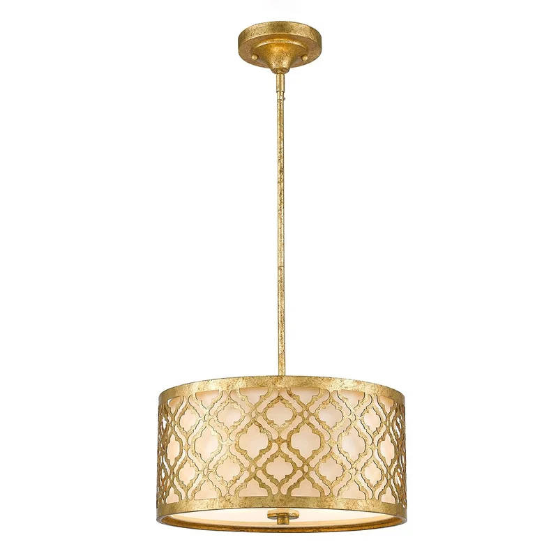 ideas4lighting12859435