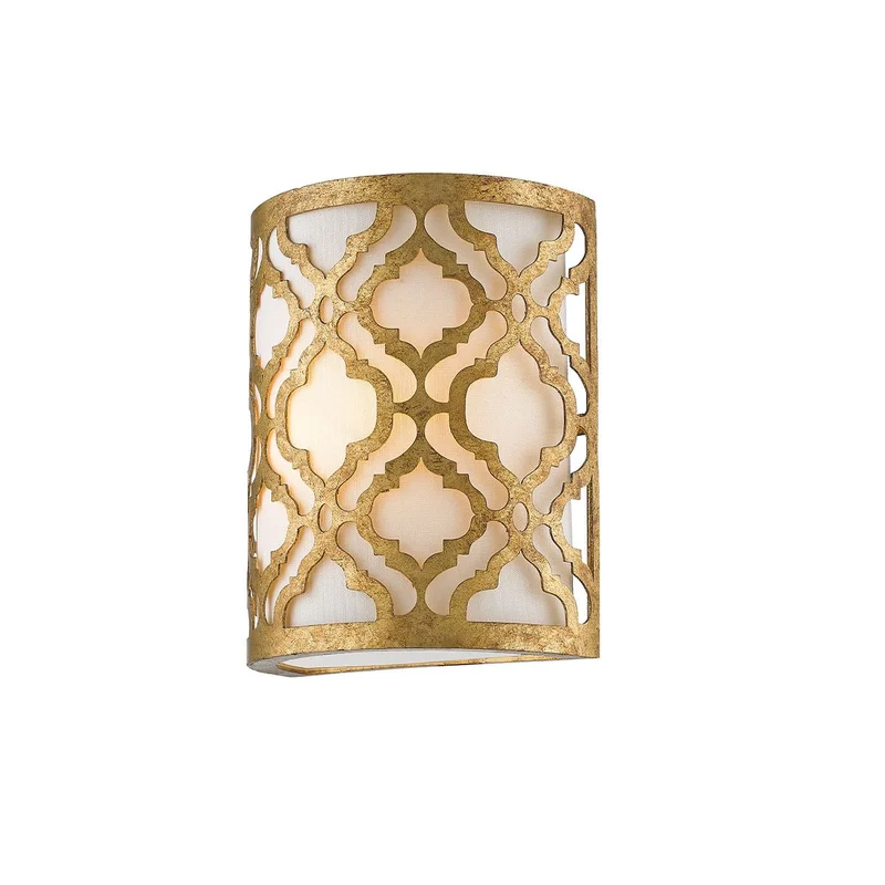 ideas4lighting12860120