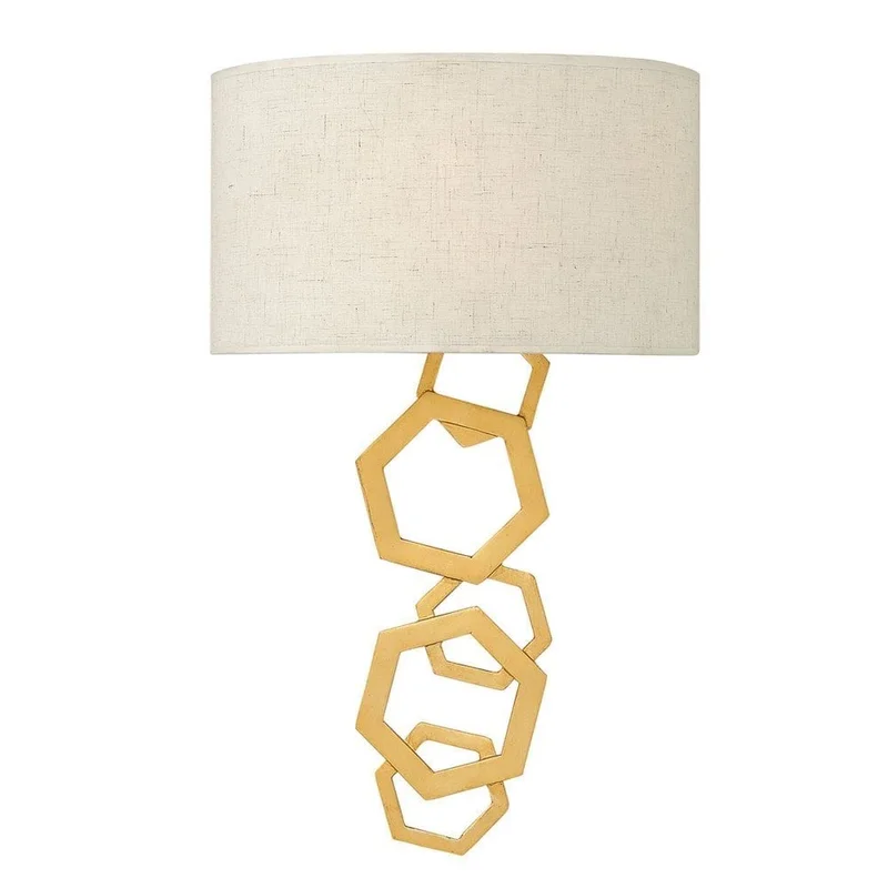 ideas4lighting12860517