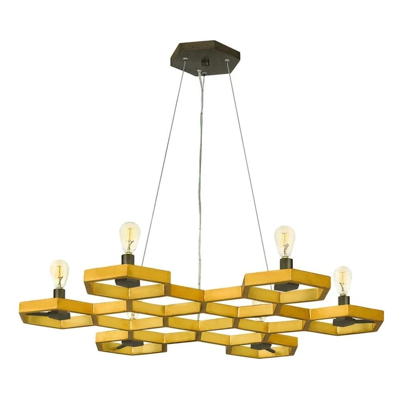 ideas4lighting12860581