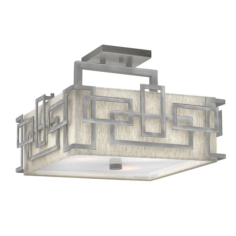 ideas4lighting12860778