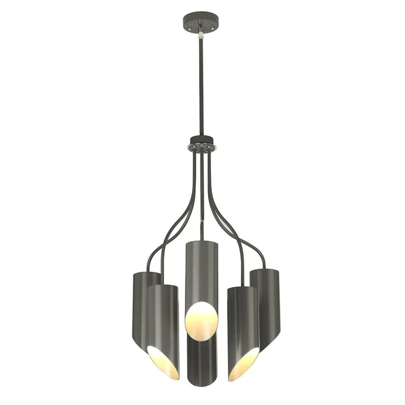 ideas4lighting12861967