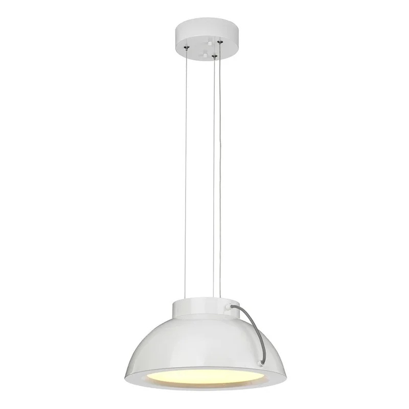ideas4lighting12862201