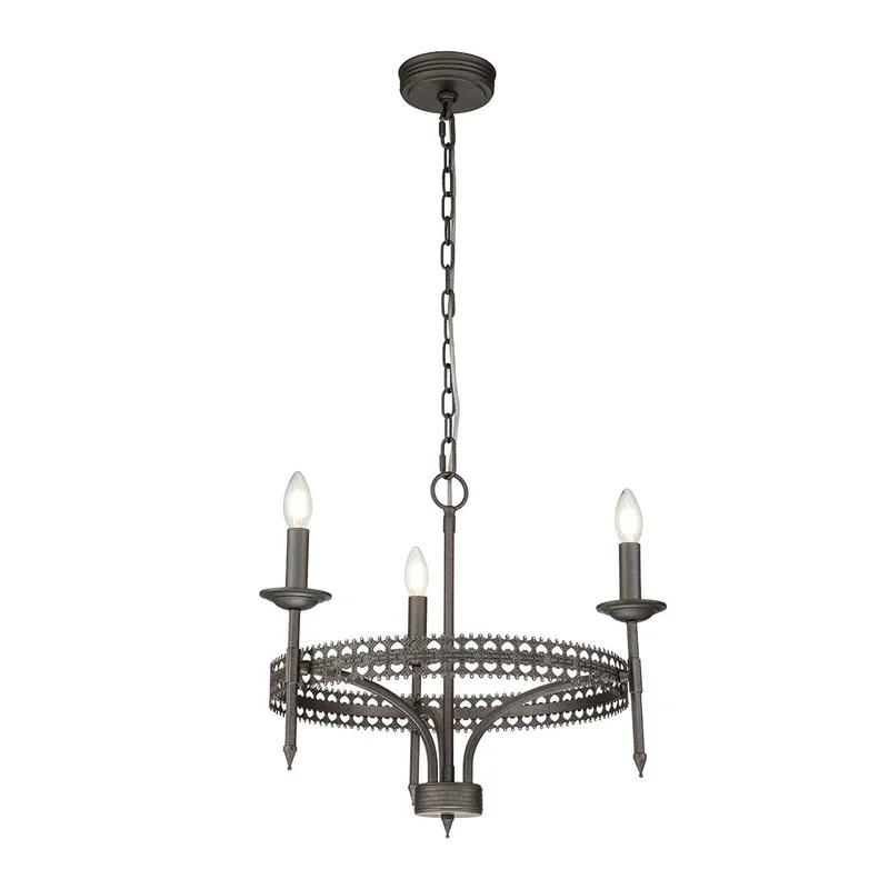 ideas4lighting12862408