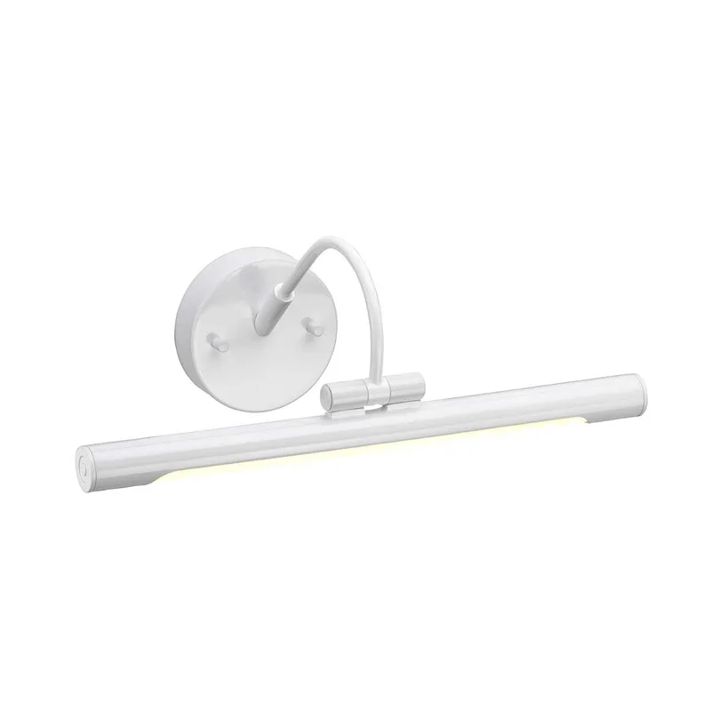 ideas4lighting12863270