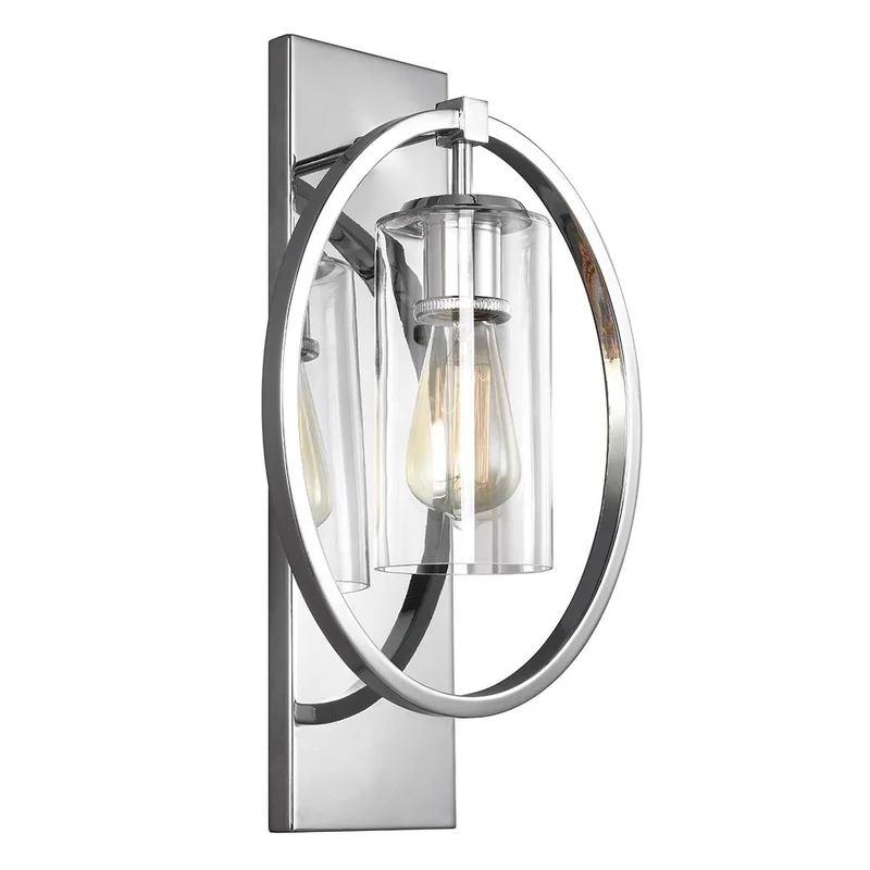ideas4lighting12863914