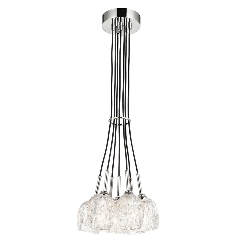 ideas4lighting12863963