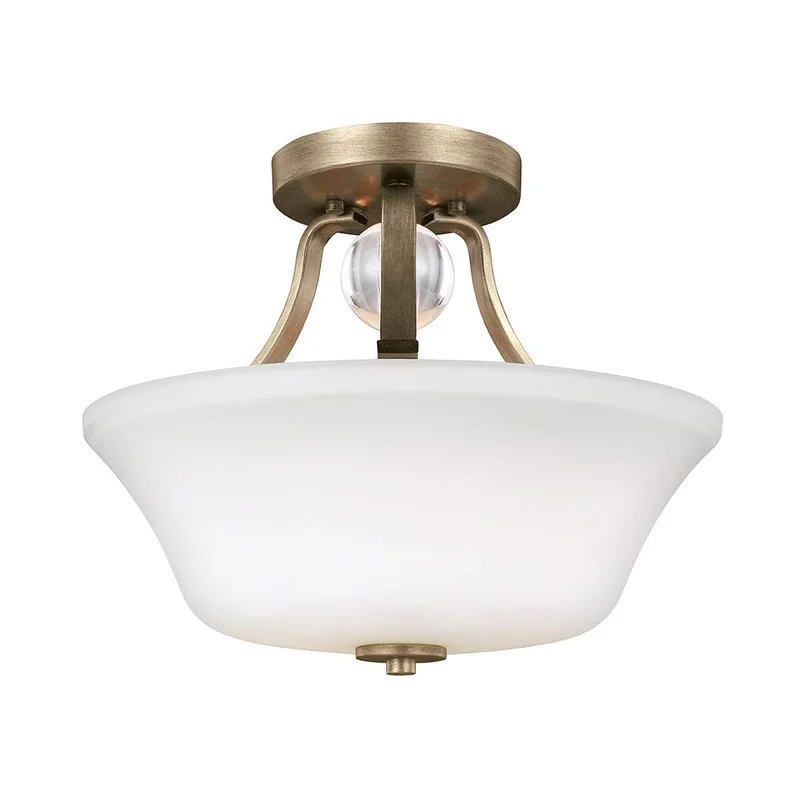 ideas4lighting12864167