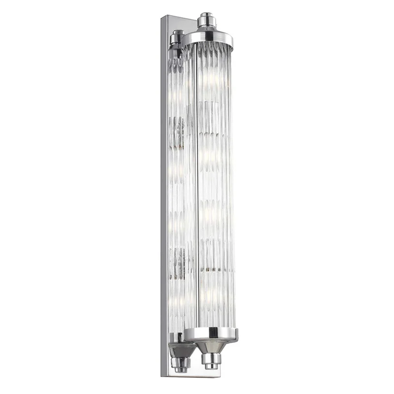 ideas4lighting12864690