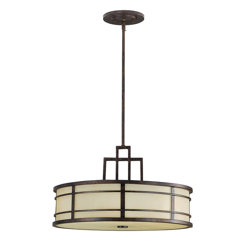 ideas4lighting12865110
