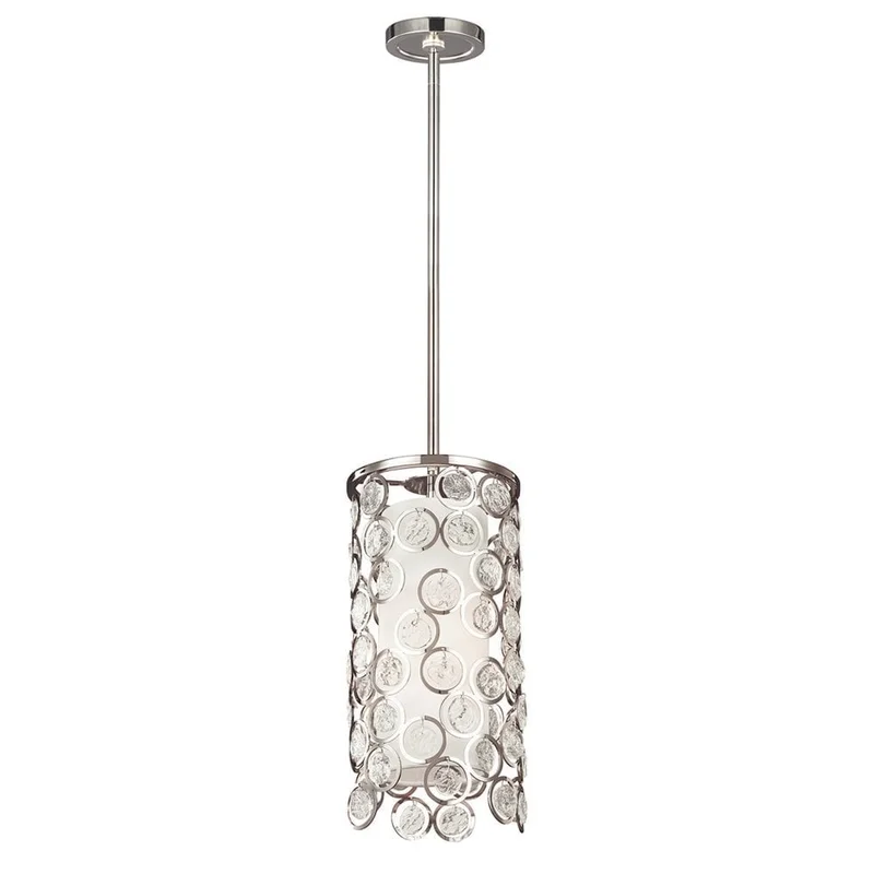 ideas4lighting12865346