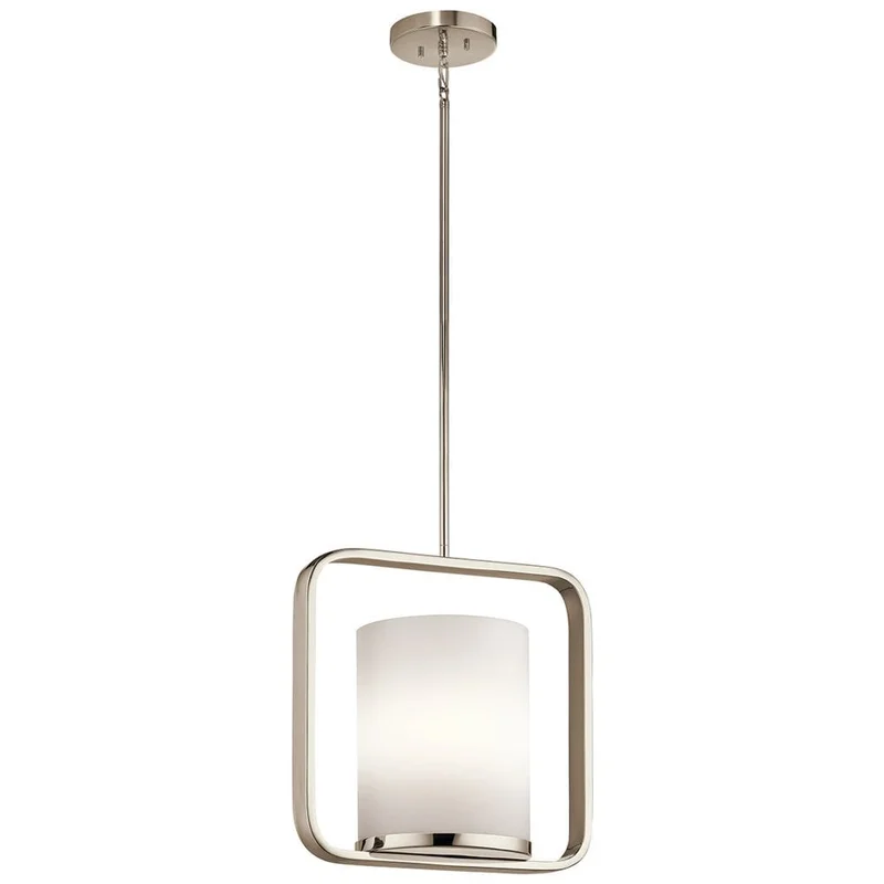 ideas4lighting12865380