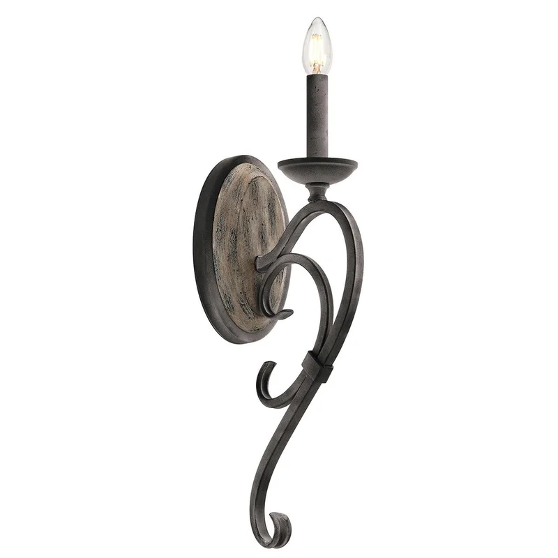 ideas4lighting12865807