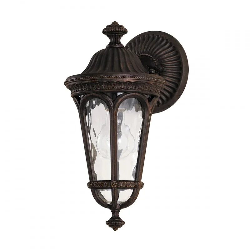 ideas4lighting12866256