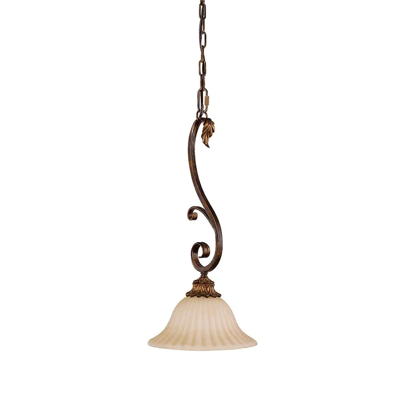 ideas4lighting12866799