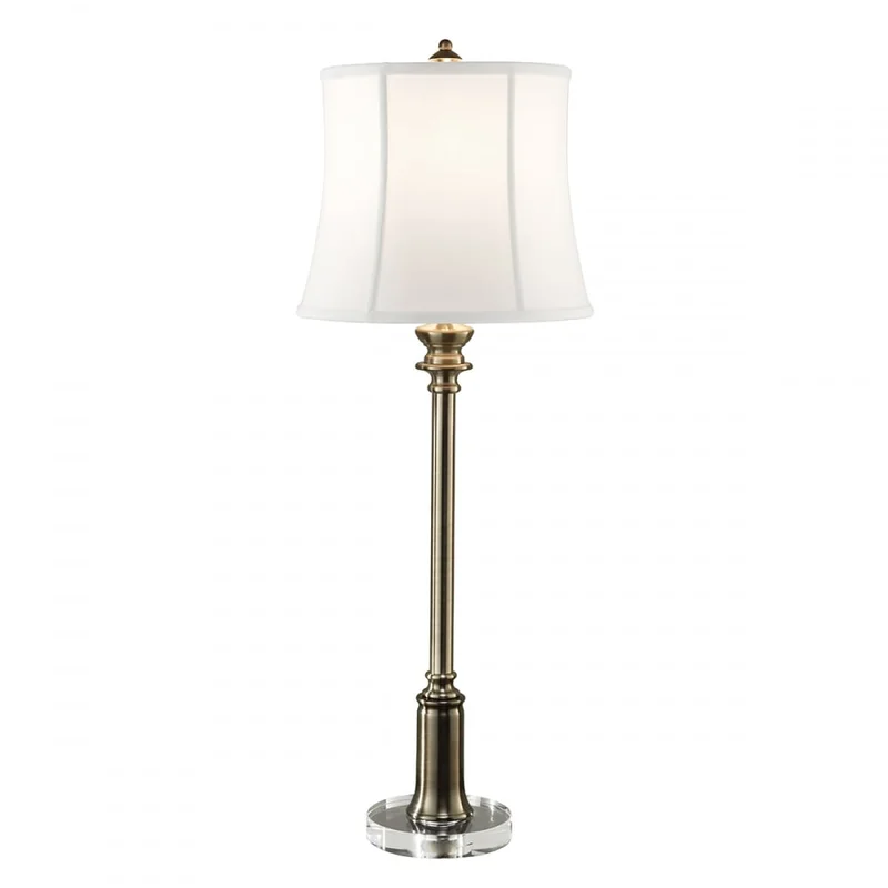 ideas4lighting12867535