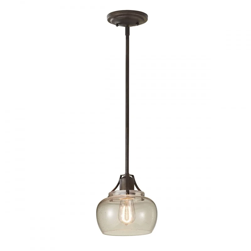 ideas4lighting12868383