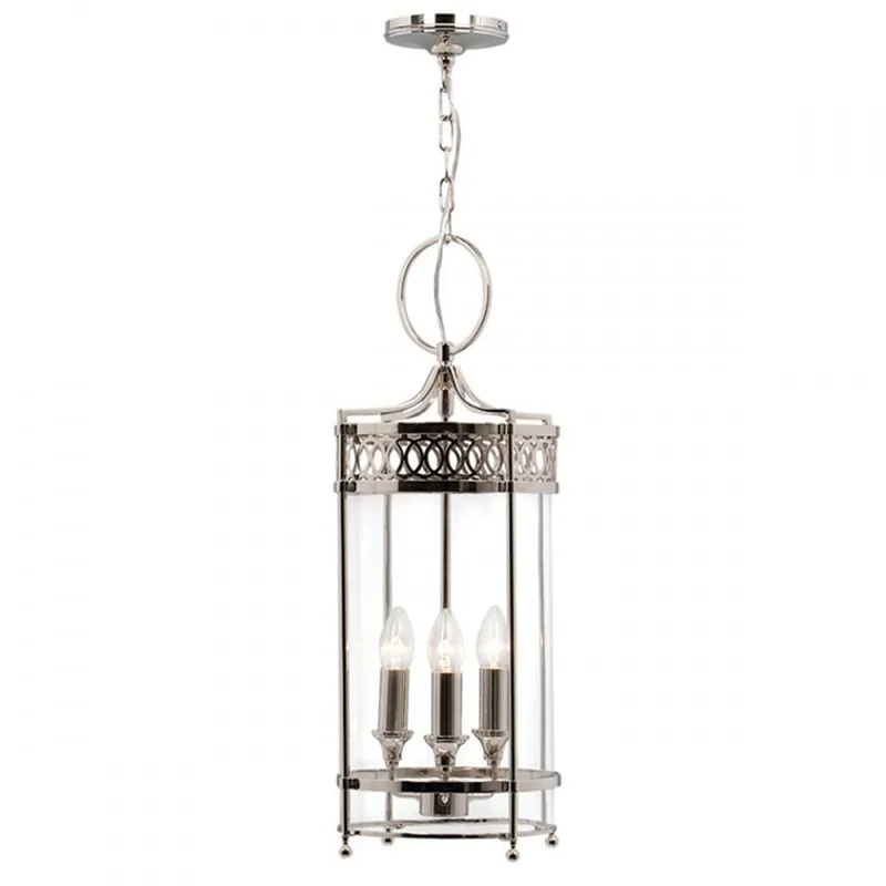 ideas4lighting12869930