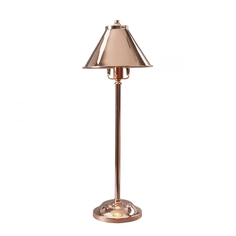 ideas4lighting12871419