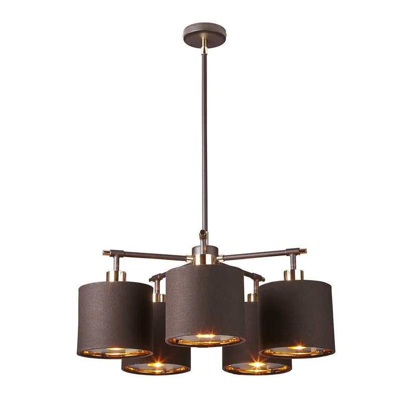 ideas4lighting12872295