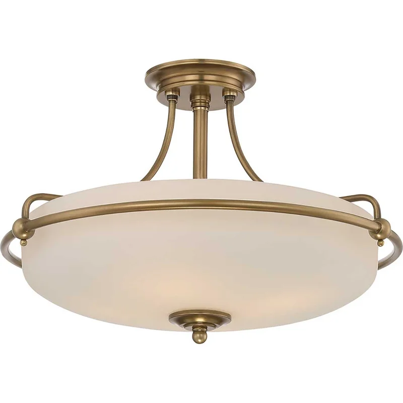ideas4lighting12872479