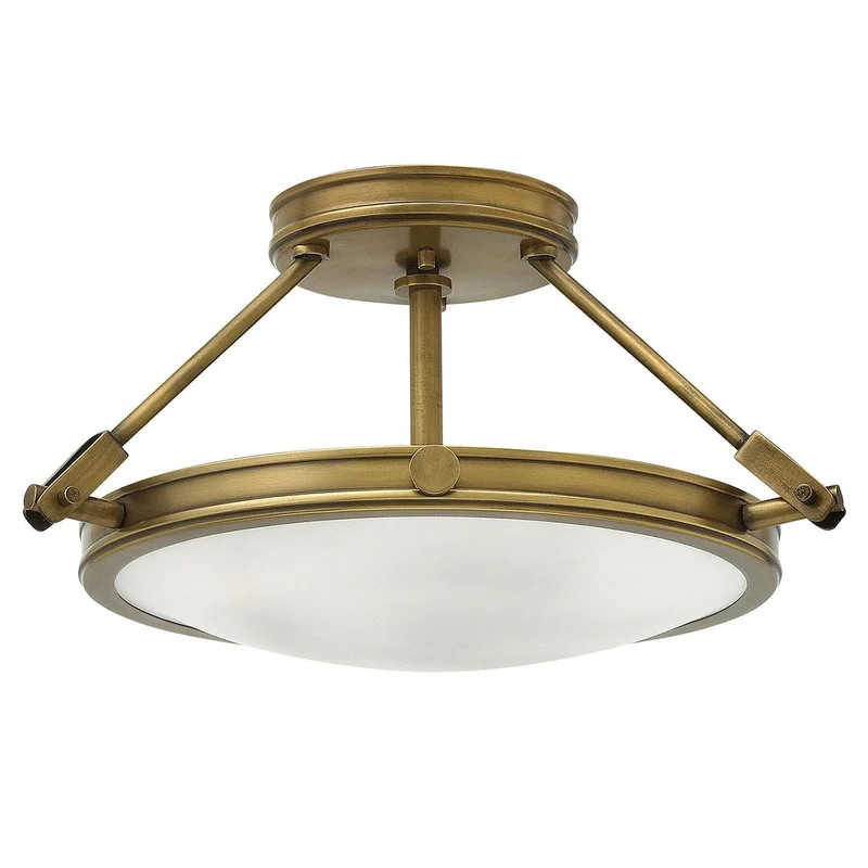 ideas4lighting12873101
