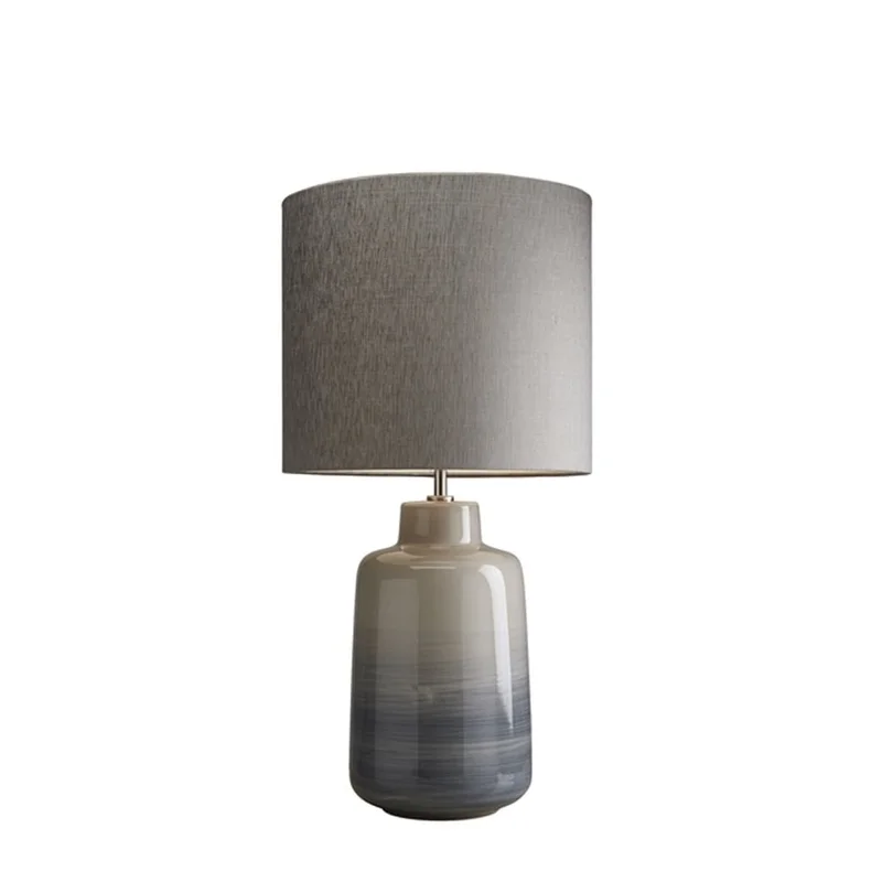 ideas4lighting12873935