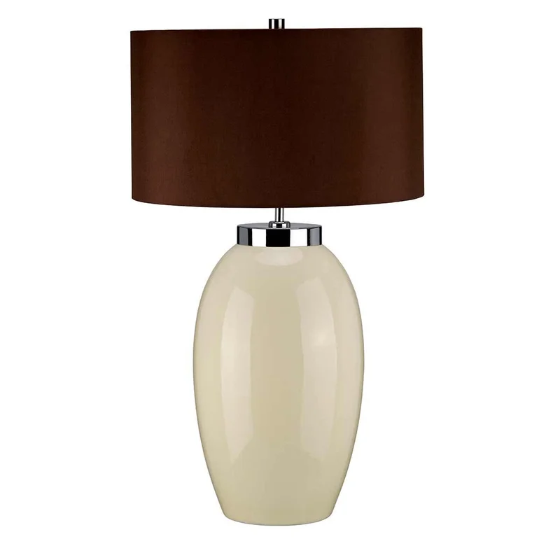 ideas4lighting12874150
