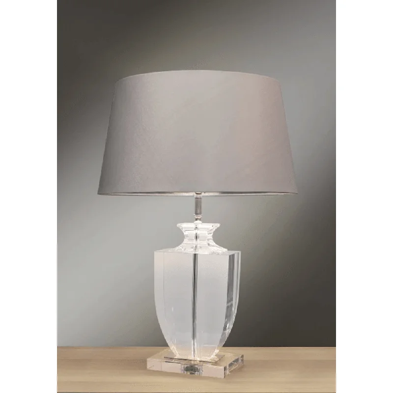 ideas4lighting12874448