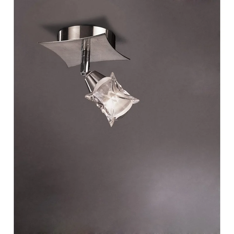ideas4lighting12874780