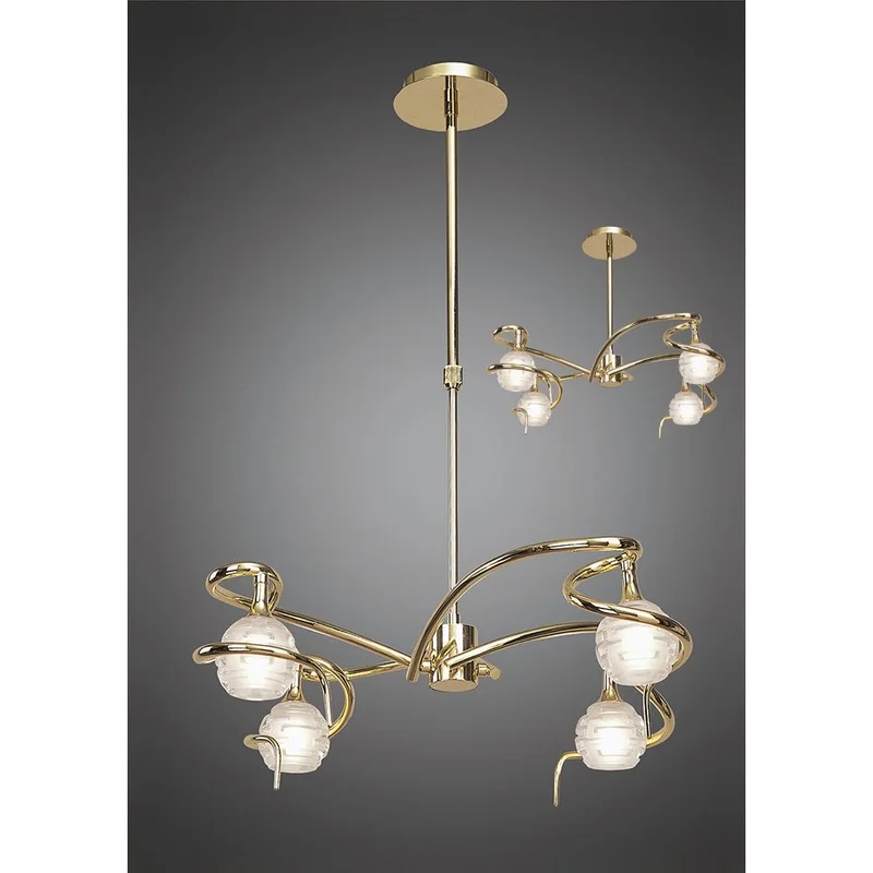 ideas4lighting12875076
