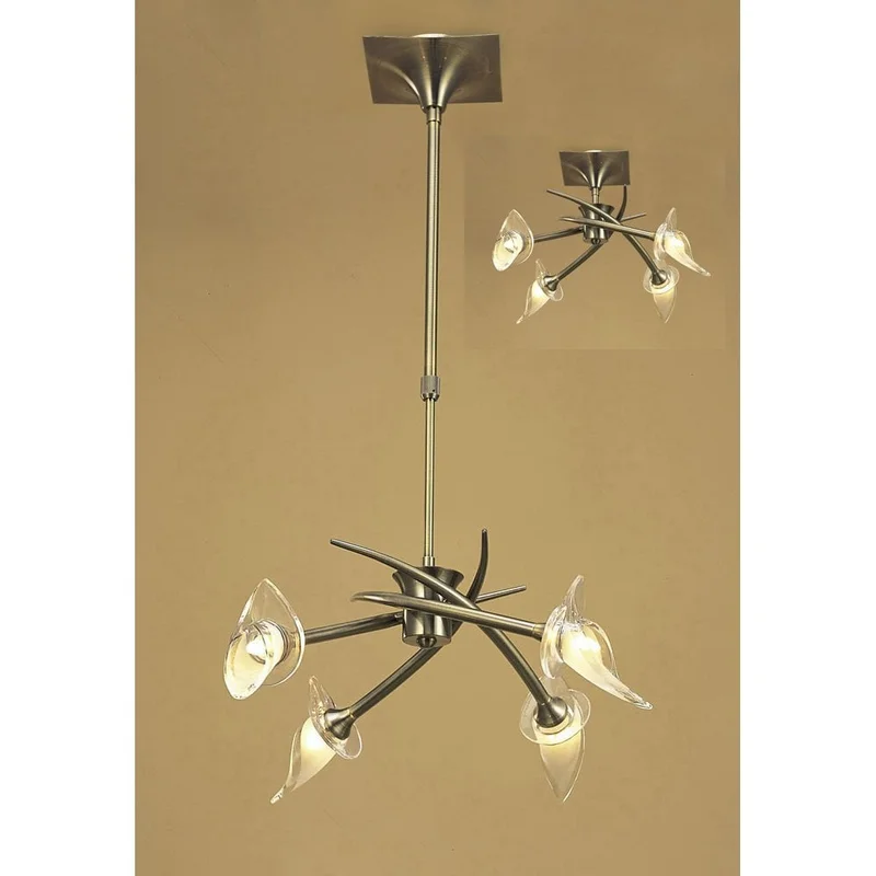 ideas4lighting12875319
