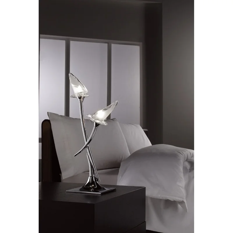 ideas4lighting12875540