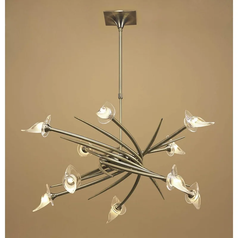 ideas4lighting12875618