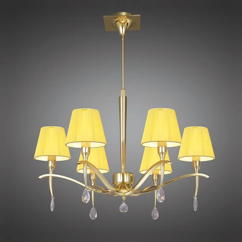 ideas4lighting12875779