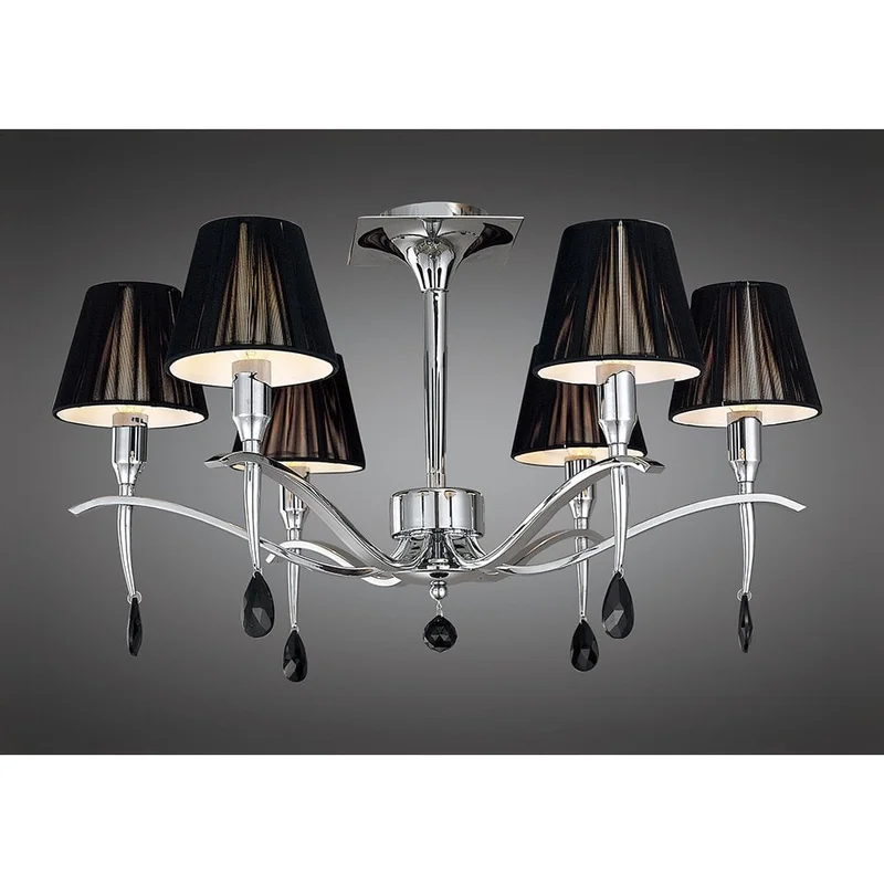ideas4lighting12875922