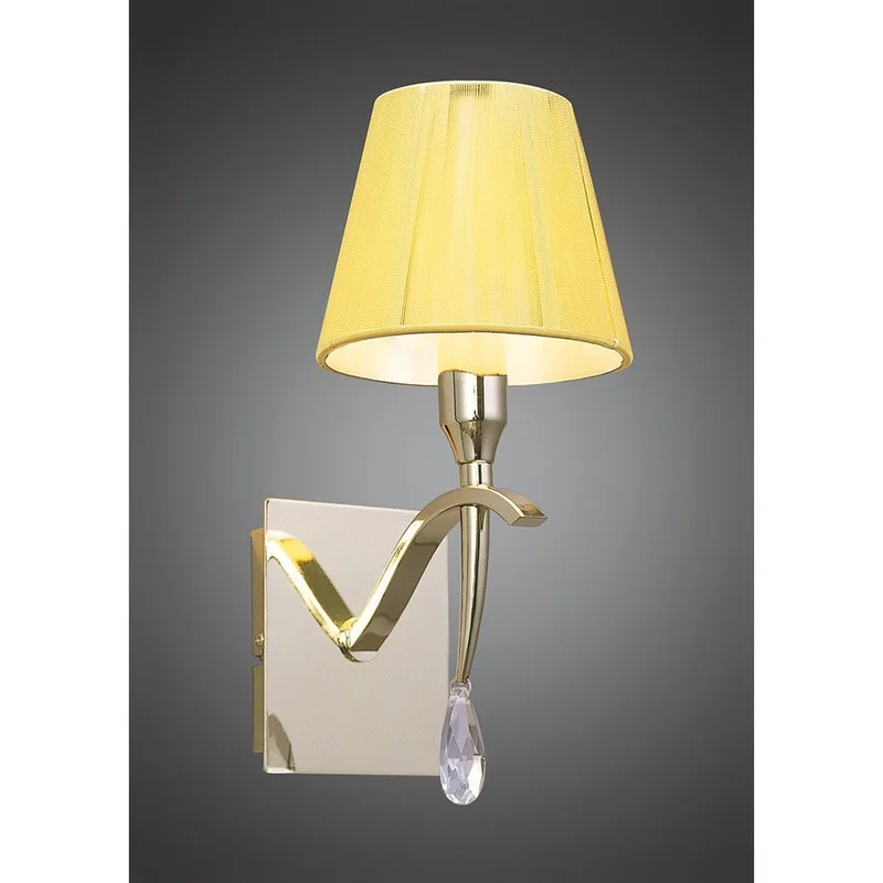 ideas4lighting12876170