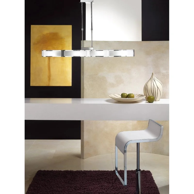 ideas4lighting12876631