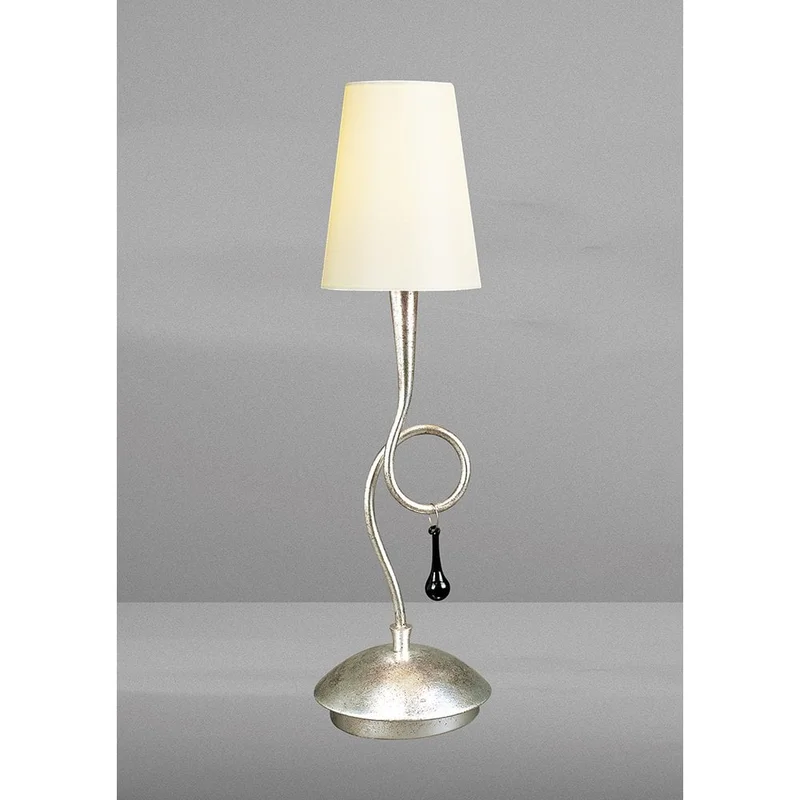 ideas4lighting12877504