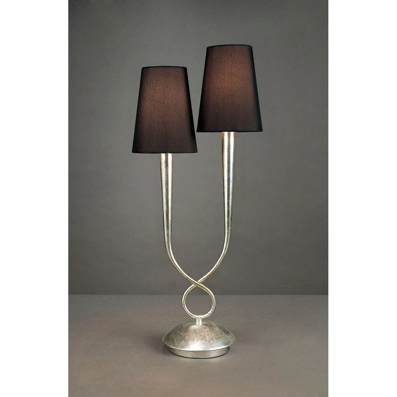 ideas4lighting12877552