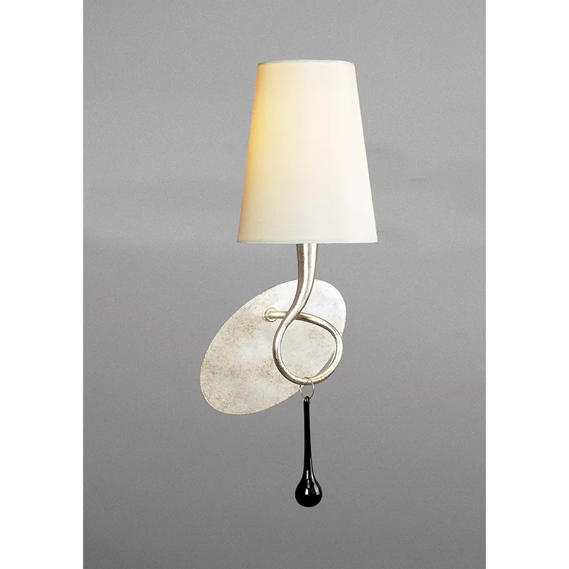 ideas4lighting12877911
