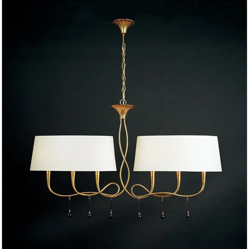 ideas4lighting12878120