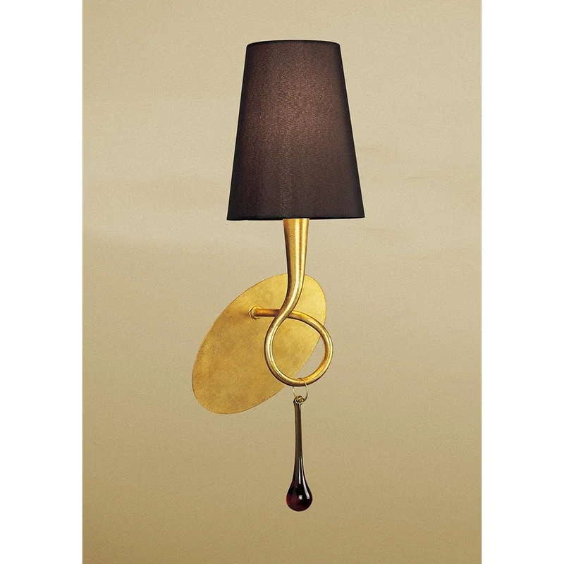 ideas4lighting12878793