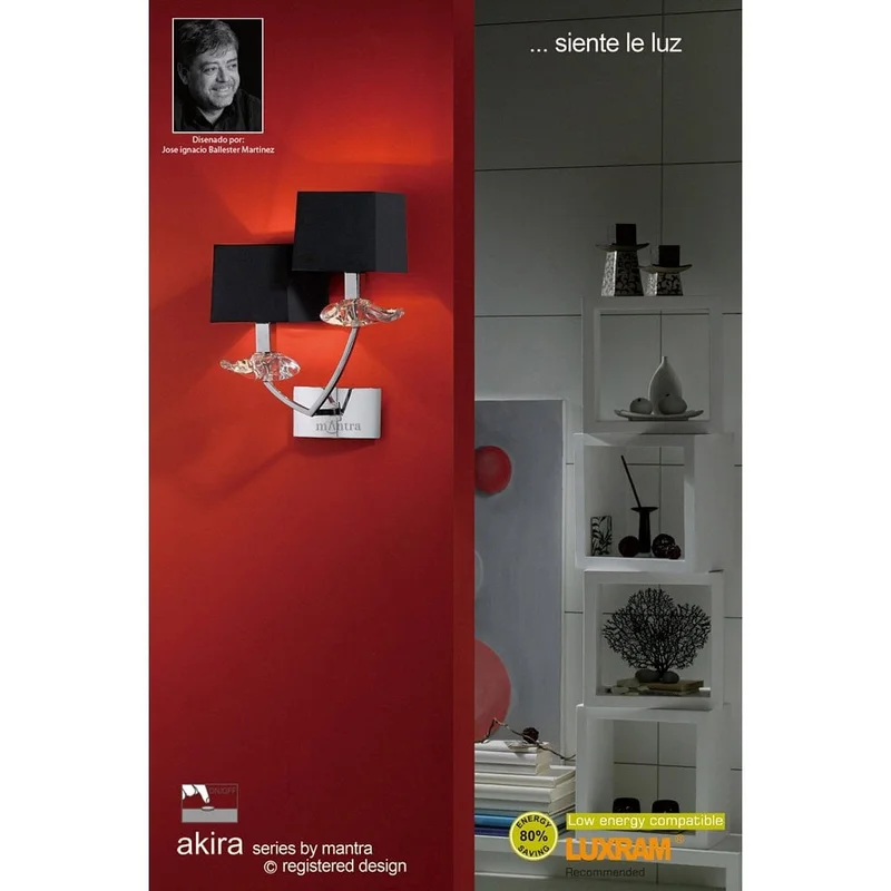 ideas4lighting12879773